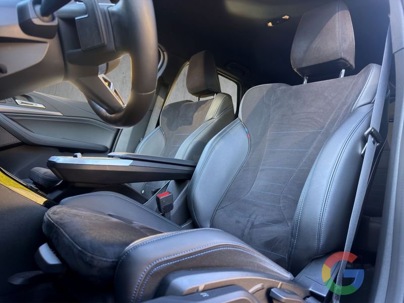 BMW Serie 2 Active Tourer 223i Msport 204cv – PROMO