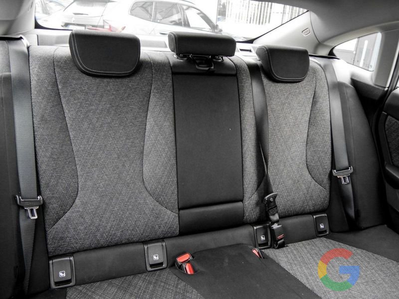 BMW Serie 2 Gran Coupe 220d 48V MSport Design *IVA ESPOSTA*PROMO BMW*