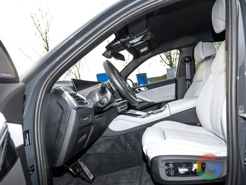 BMW X6 xDrive30d MSport *IVA ESPOSTA*PROMO BMW*