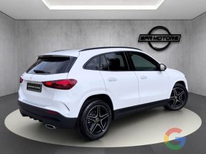 Mercedes-Benz GLA 180d 116cv Premium AMG – PROMO/PRONTA