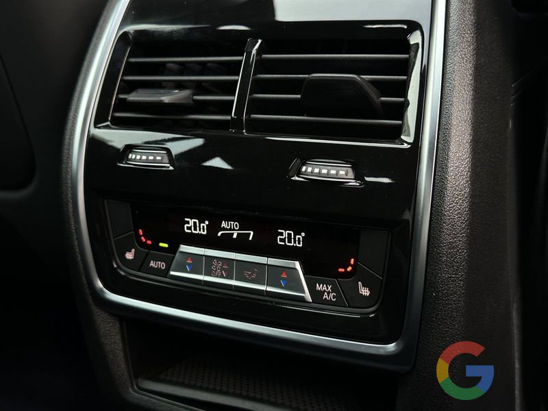 BMW X6 M M Competition *IVA ESPOSTA*PROMO BMW*