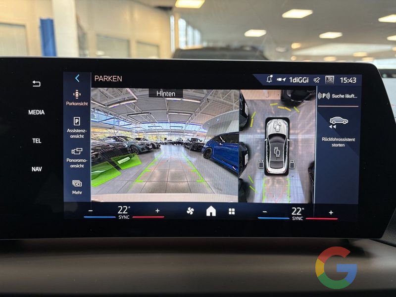 BMW Serie 2 Gran Coupe 220d 48V MSport Pro *PROMO BMW*