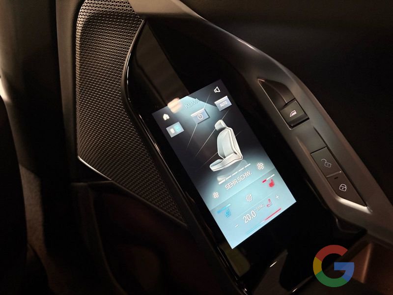 BMW Serie 7 M760e xDrive *IVA ESPOSTA*PROMO BMW*