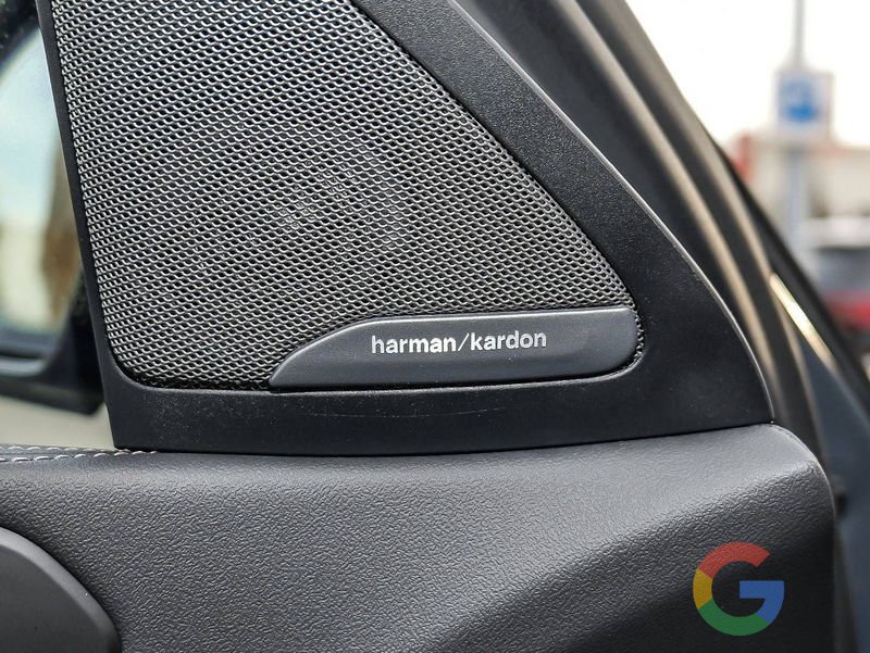 BMW X6 xDrive30d MSport *IVA ESPOSTA*PROMO BMW*