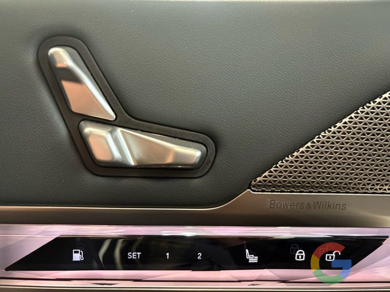 BMW Serie 7 M760e xDrive *IVA ESPOSTA*PROMO BMW*