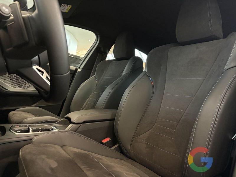 BMW Serie 2 Gran Coupe 220d 48V MSport Pro *PROMO BMW*