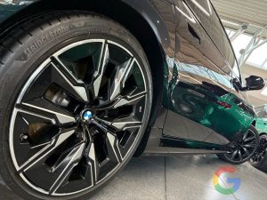 BMW Serie 7 M760e xDrive *IVA ESPOSTA*PROMO BMW*