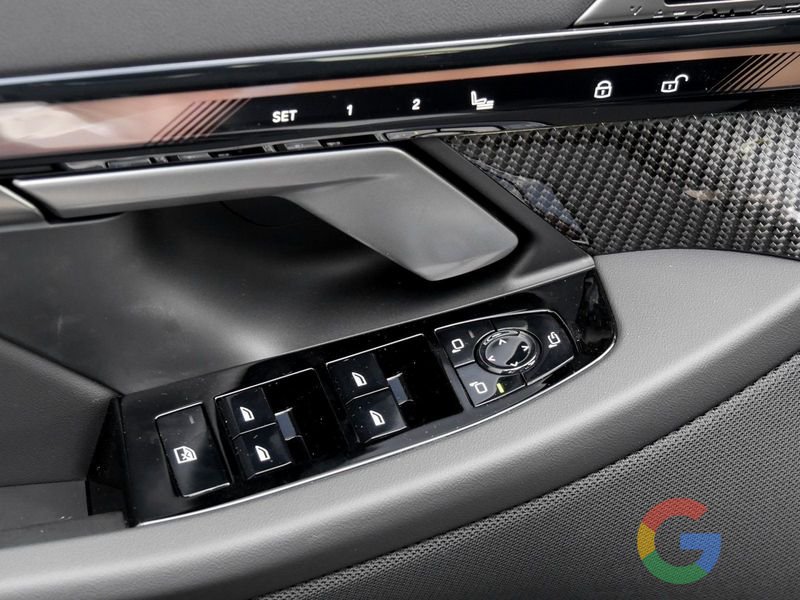 BMW Serie 5 540d xDrive M Sport *IVA ESPOSTA*PROMO BMW*