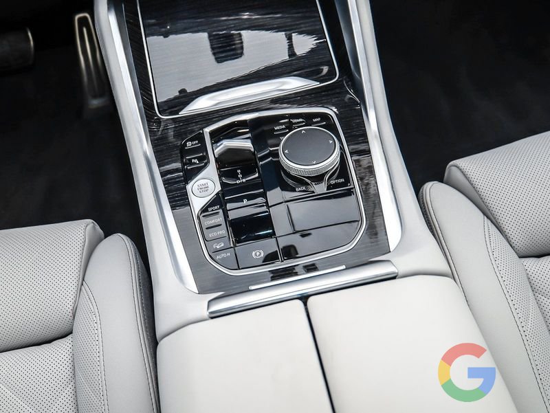 BMW X6 xDrive30d MSport *IVA ESPOSTA*PROMO BMW*