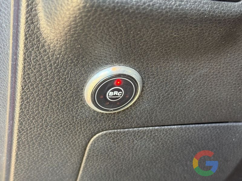 Kia Picanto COOL 1.0 GPL – PREZZO REALE