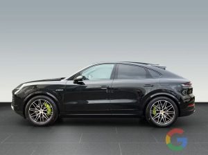 Porsche Cayenne Coupè E-Hybrid Coupé 3.0 V6 *IVA ESPOSTA*PROMO*