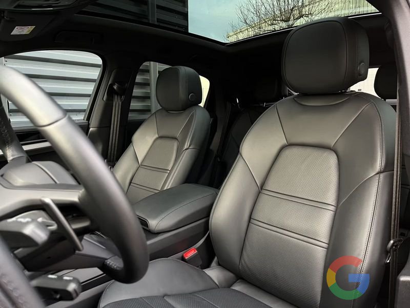 Porsche Cayenne Coupè E-Hybrid Coupé 3.0 V6 *IVA ESPOSTA*PROMO*