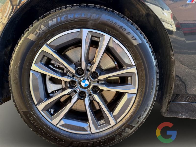 BMW Serie 2 Active Tourer 223i Msport 204cv – PROMO