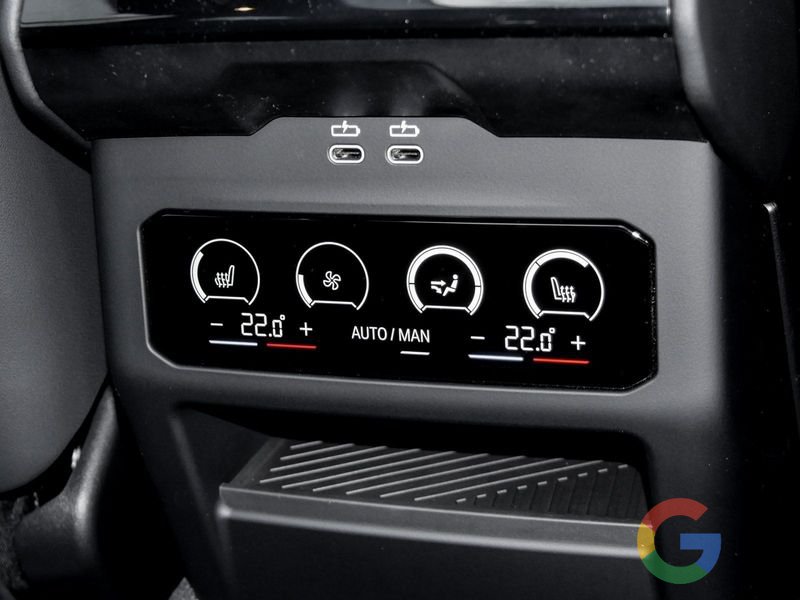 BMW Serie 5 540d xDrive M Sport *IVA ESPOSTA*PROMO BMW*