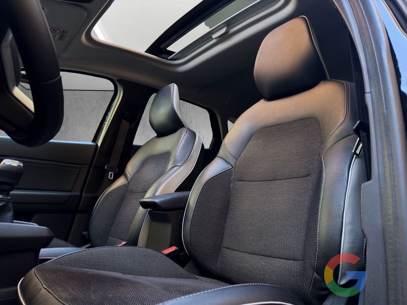 Renault Captur Intens GPL 1.0 100cv – PROMO