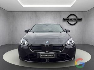 BMW Serie 1 M135 xDrive Msport Pro – PROMO/IVA ESP.