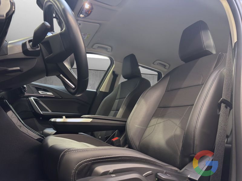 BMW iX1 xLine xDrive30 – PROMO/IVA ESP.