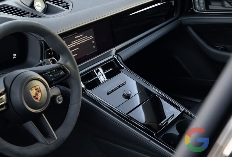 Porsche Panamera Panamera 4 E-Hybrid *IVA ESPOSTA*PROMO*