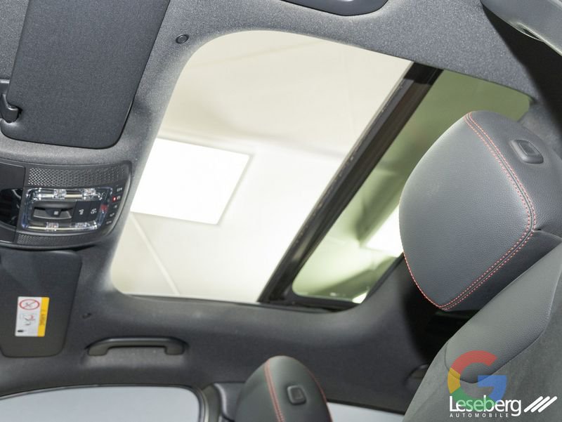 Mercedes-Benz GLA Mercedes-AMG GLA 35 4M AMG Line Prem *IVA ESPOSTA*PROMO*TETTO*