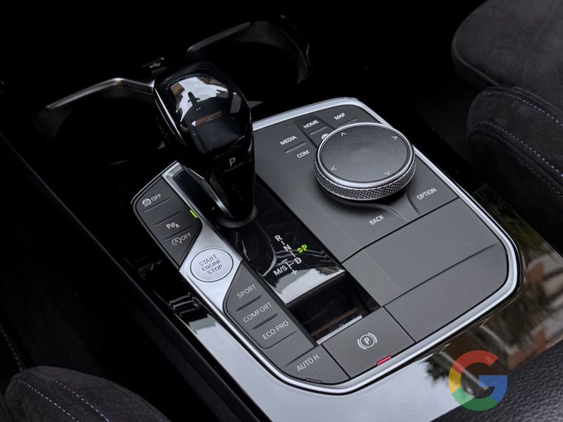 BMW Serie 1 M135i 306cv xDrive – PREZZO PROMO