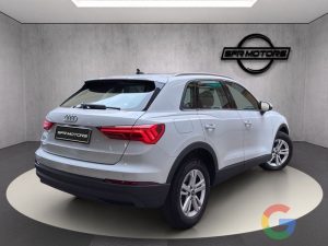 Audi Q3 Business 35 TDI 150cv – PROMO/IVA ESP.