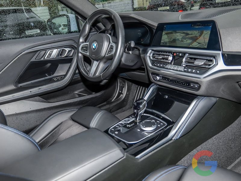 BMW Serie 2 230i MSport Auto *IVA ESPOSTA*PROMO BMW*