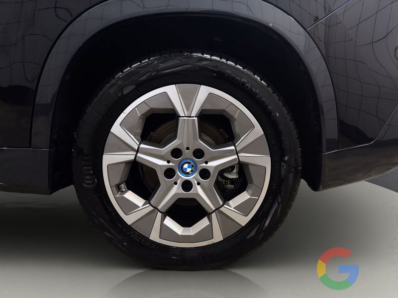 BMW iX1 xLine xDrive30 – PROMO/IVA ESP.