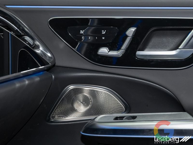 Mercedes-Benz Classe E M-AMG E 53 Hybrid 4M+ Prem Plus AMG *EDITION 1* IVA ESPOSTA*PROMO