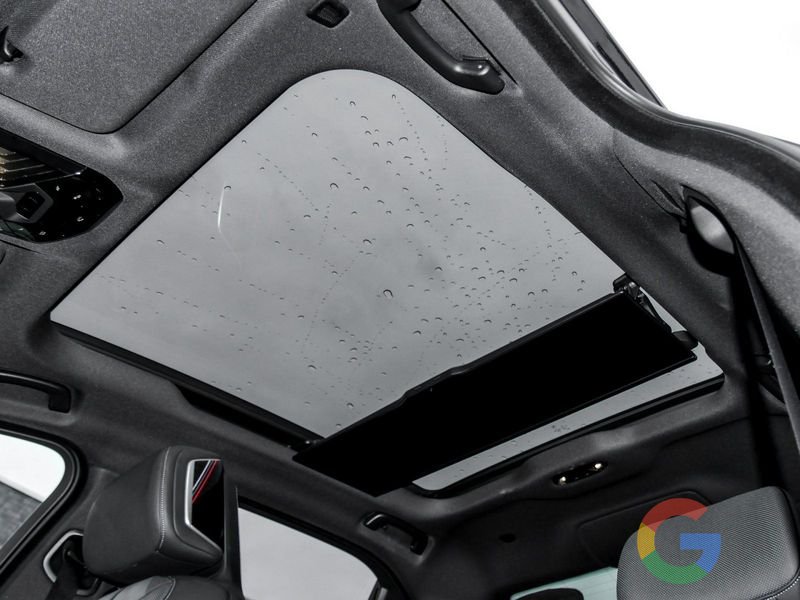 BMW Serie 7 740d xDrive M SPORT PRO *IVA ESPOSTA*PROMO BMW*