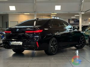 BMW Serie 7 M760e xDrive *IVA ESPOSTA*PROMO BMW*