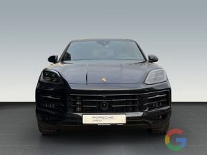 Porsche Cayenne Coupè E-Hybrid Coupé 3.0 V6 *IVA ESPOSTA*PROMO*