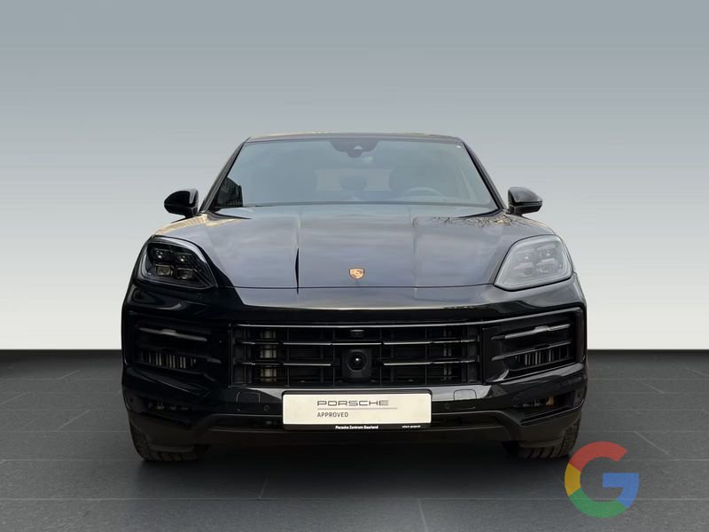 Porsche Cayenne Coupè E-Hybrid Coupé 3.0 V6 *IVA ESPOSTA*PROMO*