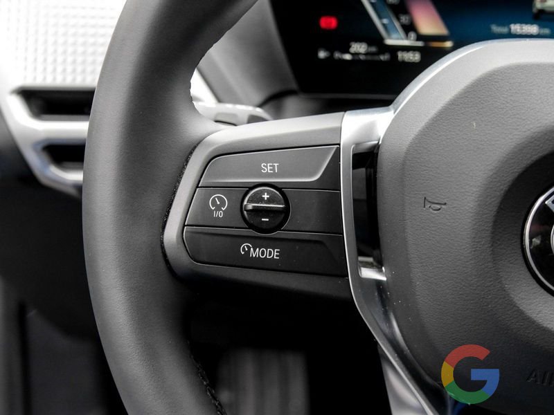 BMW Serie 2 Gran Coupe 220d 48V MSport Design *IVA ESPOSTA*PROMO BMW*