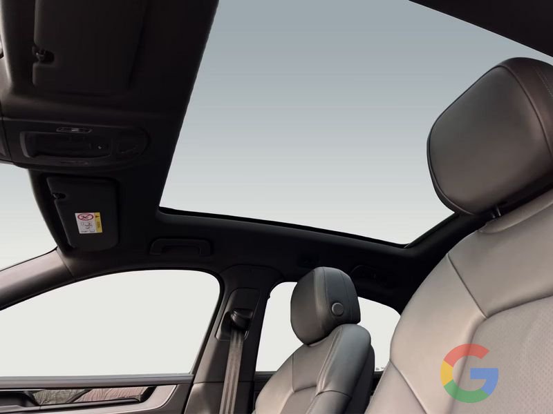 Porsche Cayenne Coupè E-Hybrid Coupé 3.0 V6 *IVA ESPOSTA*PROMO*