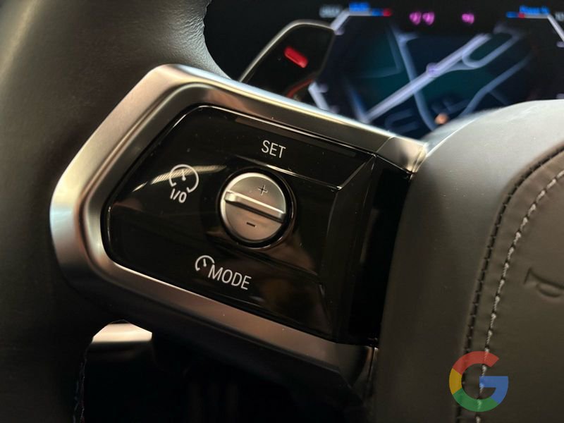 BMW Serie 7 M760e xDrive *IVA ESPOSTA*PROMO BMW*