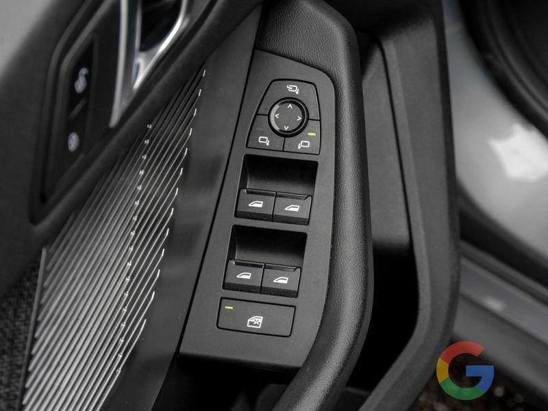 BMW Serie 2 Gran Coupe 220d 48V MSport Design *IVA ESPOSTA*PROMO BMW*