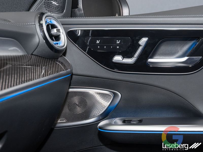 Mercedes-Benz Classe C Mercedes-AMG C 63 S e Perf PREMIUM PLUS *IVA ESPOSTA*PROMO*