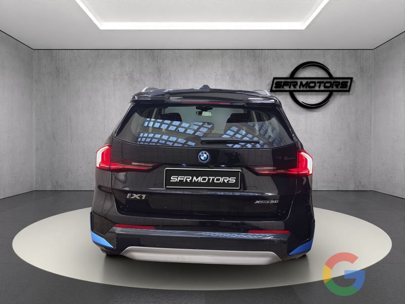 BMW iX1 xLine xDrive30 – PROMO/IVA ESP.