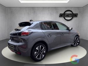 Peugeot 208 Allure 1.2 100cv – PROMO/IVA ESP.