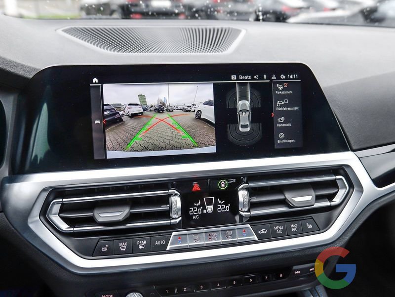 BMW Serie 2 230i MSport Auto *IVA ESPOSTA*PROMO BMW*