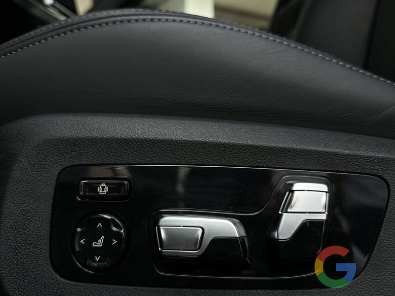 BMW X6 M M Competition *IVA ESPOSTA*PROMO BMW*