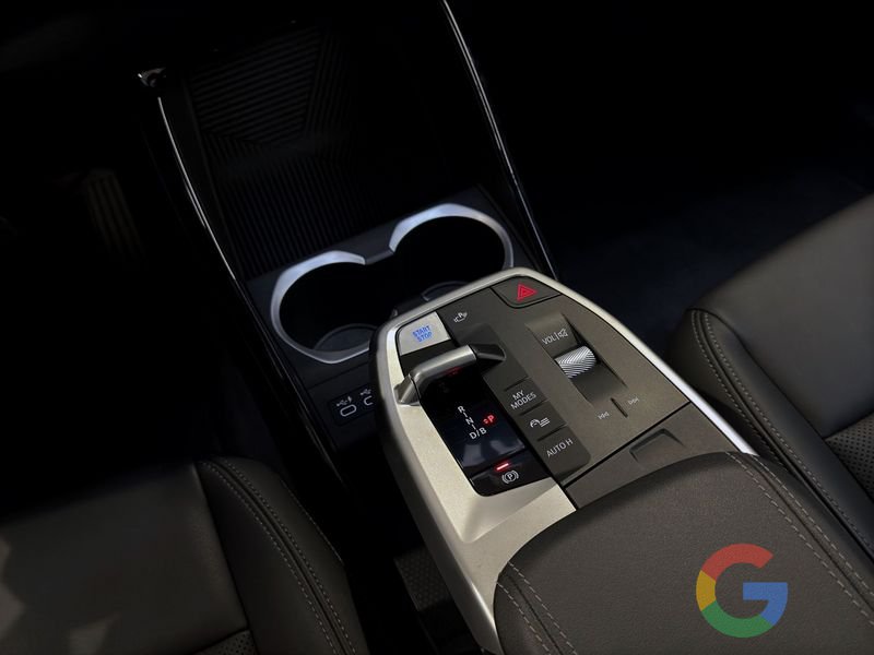 BMW iX1 xLine xDrive30 – PROMO/IVA ESP.