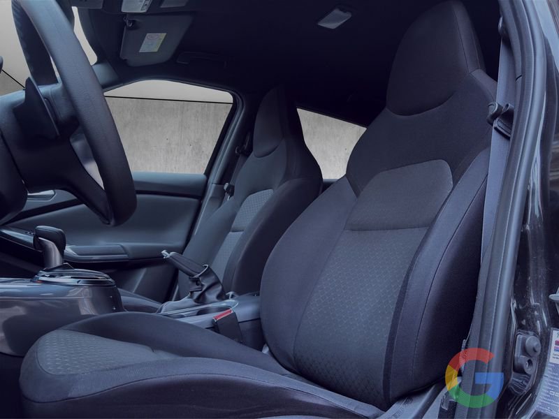 Nissan Juke Business 1.0 117cv dct – PROMO/IVA ESP.