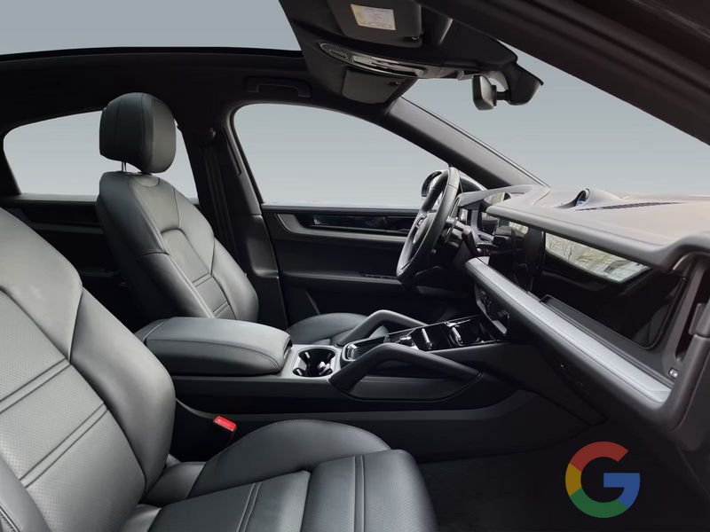 Porsche Cayenne Coupè E-Hybrid Coupé 3.0 V6 *IVA ESPOSTA*PROMO*