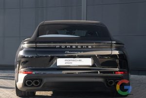 Porsche Panamera Panamera 4 E-Hybrid *IVA ESPOSTA*PROMO*