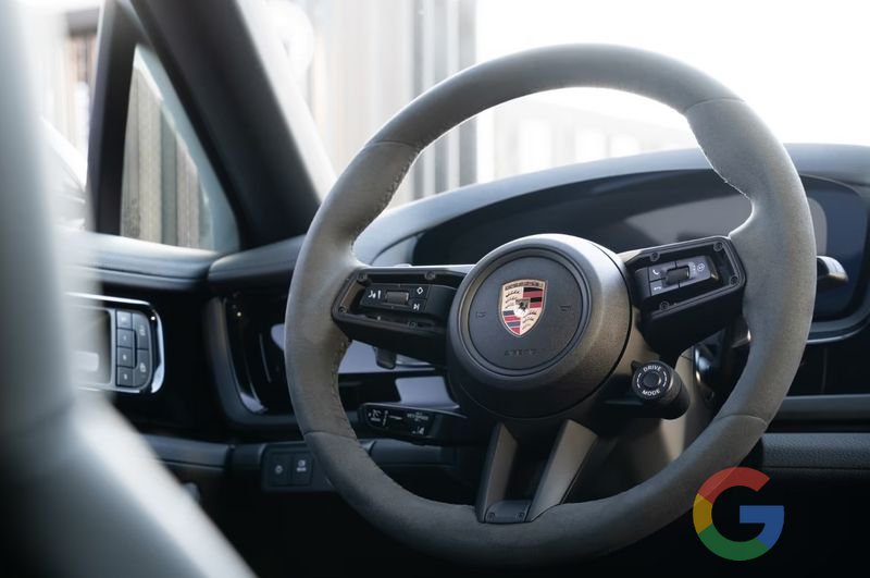 Porsche Panamera Panamera 4 E-Hybrid *IVA ESPOSTA*PROMO*