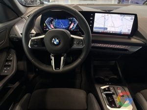 BMW Serie 2 Gran Coupe 220d 48V MSport Pro *PROMO BMW*