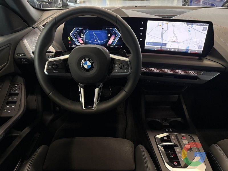 BMW Serie 2 Gran Coupe 220d 48V MSport Pro *PROMO BMW*