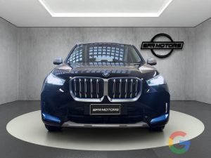 BMW iX1 xLine xDrive30 – PROMO/IVA ESP.
