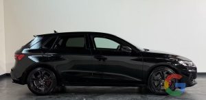 Audi S3 TFSI Sport Attitude *PROMO*